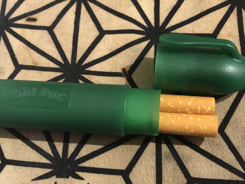 �A���~�O���C���_�[�A�O���C���_�[�t�����ۑ��e��ASTASH BOLT�A�{���g�^�V�[�N���b�g�P�[�X