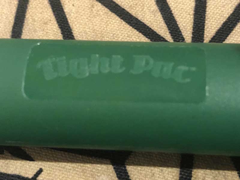 �A���~�O���C���_�[�A�O���C���_�[�t�����ۑ��e��ASTASH BOLT�A�{���g�^�V�[�N���b�g�P�[�X