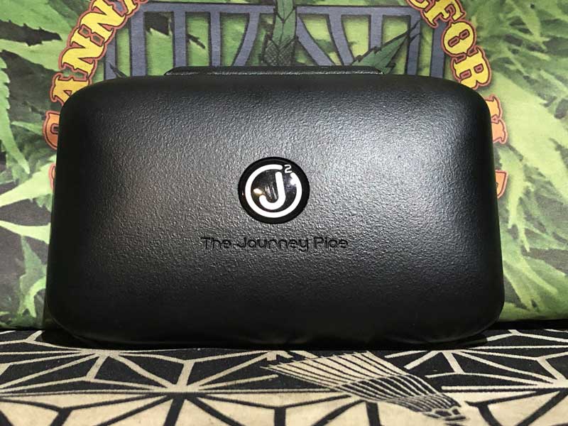 The Journey Pipe J3 �W���[�j�[�p�C�v3 ���|���ȒP �}�O�l�b�g�������@�X�N���[���s�v �ȃp�C�v