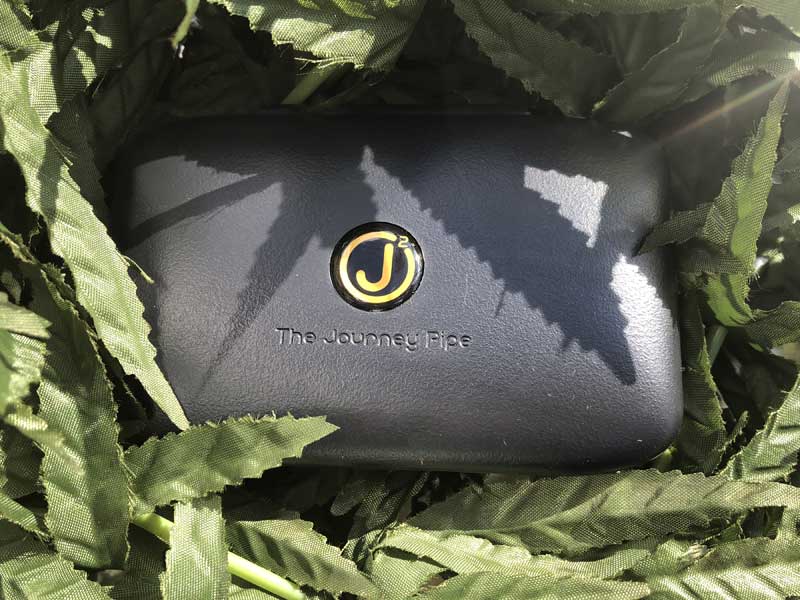 The Journey Pipe J3 �W���[�j�[�p�C�v2 ���|���ȒP �}�O�l�b�g�������@�X�N���[���s�v �ȃp�C�v