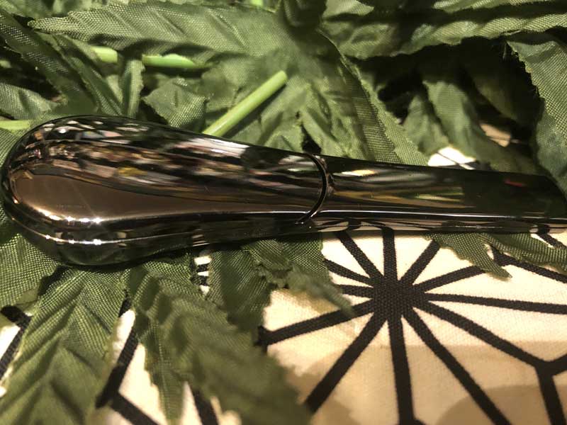 The Journey Pipe J3 �W���[�j�[�p�C�v2 ���|���ȒP �}�O�l�b�g�������@�X�N���[���s�v �ȃp�C�v