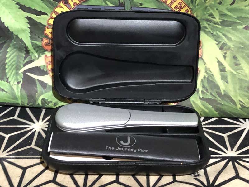 The Journey Pipe J3 �W���[�j�[�p�C�v3 ���|���ȒP �}�O�l�b�g�������@�X�N���[���s�v �ȃp�C�v