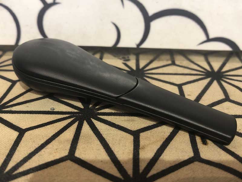 The Journey Pipe J3 �W���[�j�[�p�C�v2 & 3 ���|���ȒP �}�O�l�b�g�������@�X�N���[���s�v �ȃp�C�v