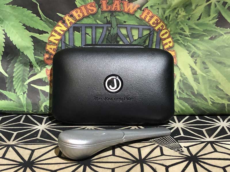 The Journey Pipe J3 �W���[�j�[�p�C�v3 ���|���ȒP �}�O�l�b�g�������@�X�N���[���s�v �ȃp�C�v