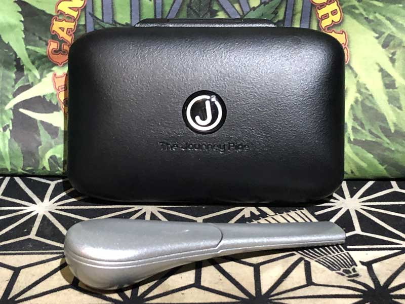 The Journey Pipe J3 �W���[�j�[�p�C�v3 ���|���ȒP �}�O�l�b�g�������@�X�N���[���s�v �ȃp�C�v