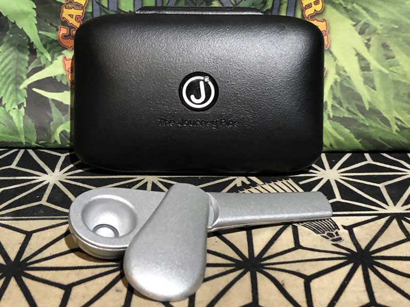 The Journey Pipe J3 �W���[�j�[�p�C�v3 ���|���ȒP �}�O�l�b�g�������@�X�N���[���s�v �ȃp�C�v