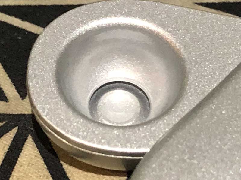 The Journey Pipe J3 �W���[�j�[�p�C�v3 ���|���ȒP �}�O�l�b�g�������@�X�N���[���s�v �ȃp�C�v