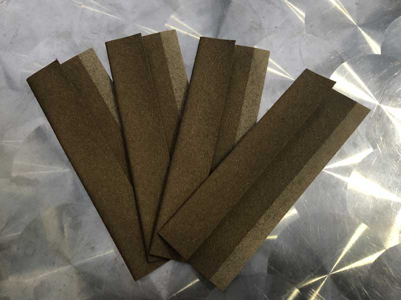 Kingpin Hemp Wraps キングピン ヘンプラップ blunts ブランツ & ZoWW NATURAL LEAF WRAPS