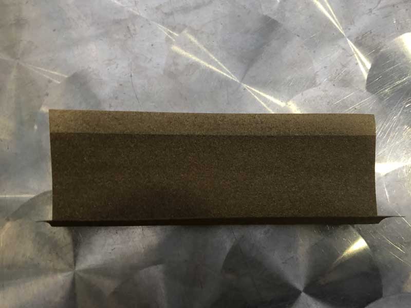 Kingpin Hemp Wraps キングピン ヘンプラップ blunts ブランツ & ZoWW NATURAL LEAF WRAPS