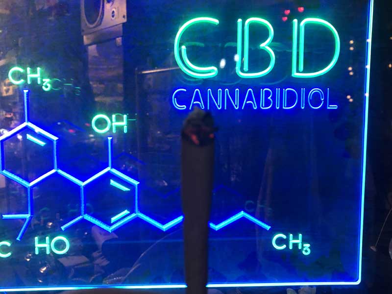 Kingpin Hemp Wraps キングピン ヘンプラップ blunts ブランツ & ZoWW NATURAL LEAF WRAPS