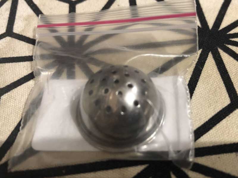 PieceMaker �s�[�X���[�J�[ �����p �X�e�����X�X�`�[���{�E�� �ΎM