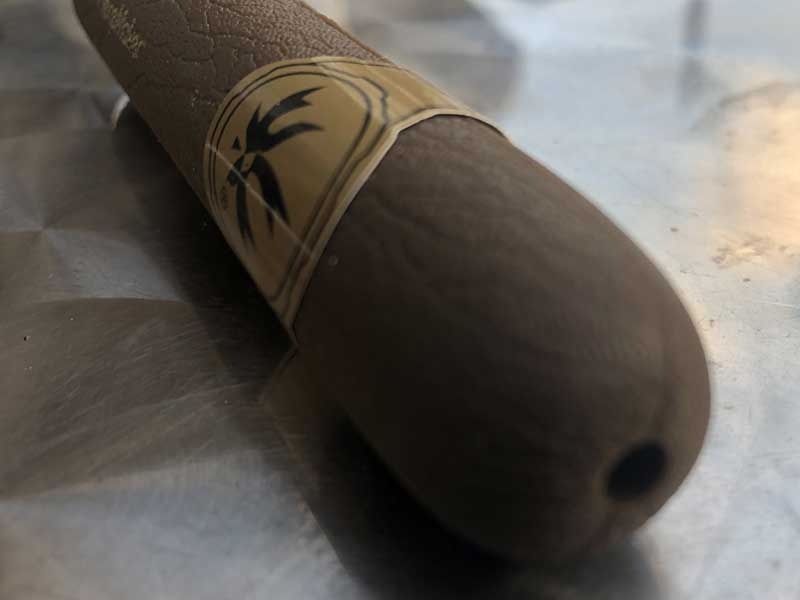 PieceMaker KUBAN Silicone One Hitter �s�[�X���[�J�[ �t���^�V���R���������q�b�^�[�p�C�v