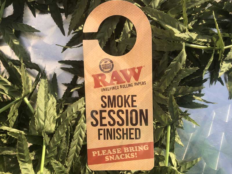 RAW DO NOT DISTURB DOOR SIGN���E �h�A�T�C��