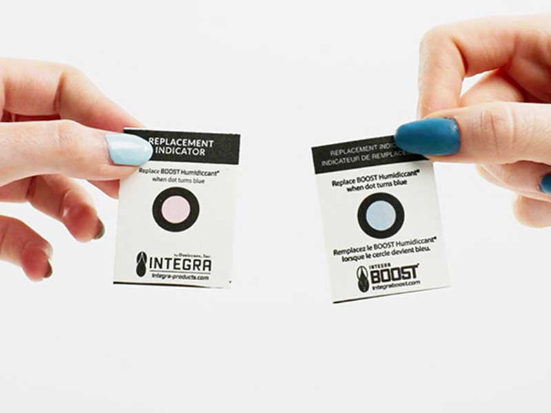 RAW x INTEGRA BOOST ���E �C���e�O���u�[�X�g 62�����x������ 67g