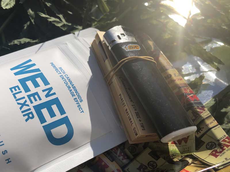 Raw Joint Paper & Roller�A���E�@�n���ɗD�����G�R�ȃy�[�p�[&���[�����O�}�V��