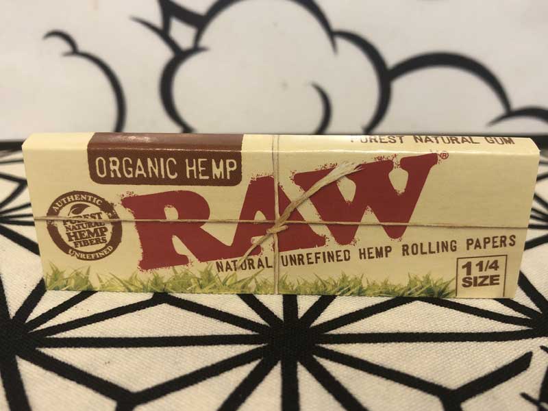 Raw Joint Paper & Roller�A���E�@�n���ɗD�����G�R�ȃy�[�p�[&���[�����O�}�V��