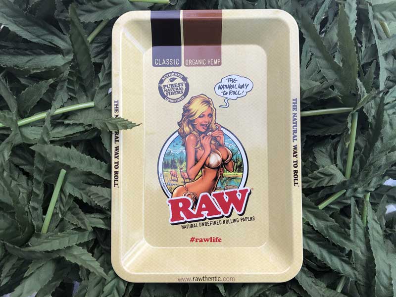 Raw Joint Paper & Roller�A���E�@�n���ɗD�����G�R�ȃy�[�p�[&���[�����O�}�V��