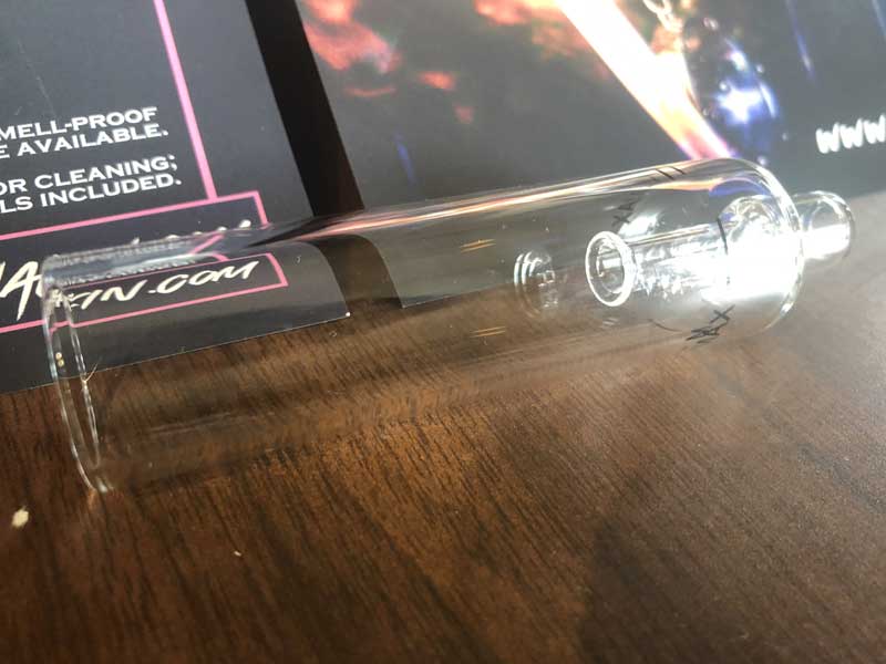 SUNAKIN SUNPIPE H2OG WATER PIPE�A�T���p�C�v �h���C�n�[�u�p�̎����^�тɕ֗��Ȑ��p�C�v