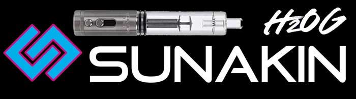 SUNAKIN SUNPIPE H2OG WATER PIPE�A�T���p�C�v �h���C�n�[�u�p�̎����^�тɕ֗��Ȑ��p�C�v