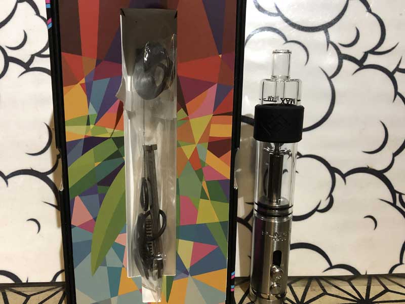 SUNAKIN SUNPIPE H2OG WATER PIPE�A�T���p�C�v �h���C�n�[�u�p�̎����^�тɕ֗��Ȑ��p�C�v