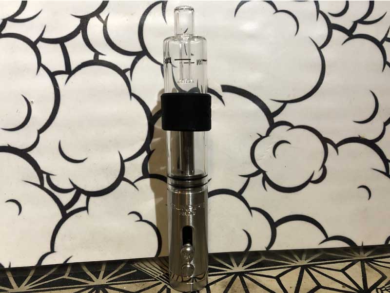 SUNAKIN SUNPIPE H2OG WATER PIPE�A�T���p�C�v �h���C�n�[�u�p�̎����^�тɕ֗��Ȑ��p�C�v
