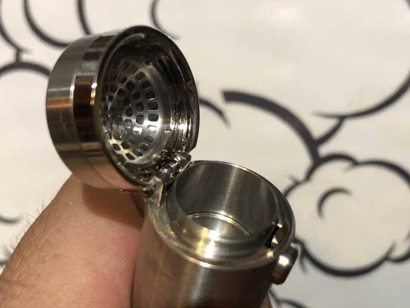 SUNAKIN SUNPIPE H2OG WATER PIPE�A�T���p�C�v �h���C�n�[�u�p�̎����^�тɕ֗��Ȑ��p�C�v