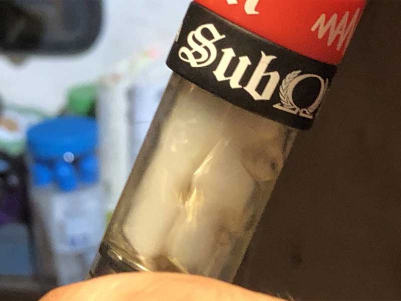 SUNAKIN SUNPIPE H2OG WATER PIPE�A�T���p�C�v �h���C�n�[�u�p�̎����^�тɕ֗��Ȑ��p�C�v