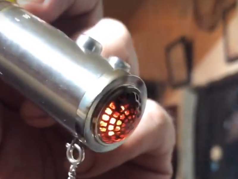 SUNAKIN SUNPIPE H2OG WATER PIPE�A�T���p�C�v �h���C�n�[�u�p�̎����^�тɕ֗��Ȑ��p�C�v