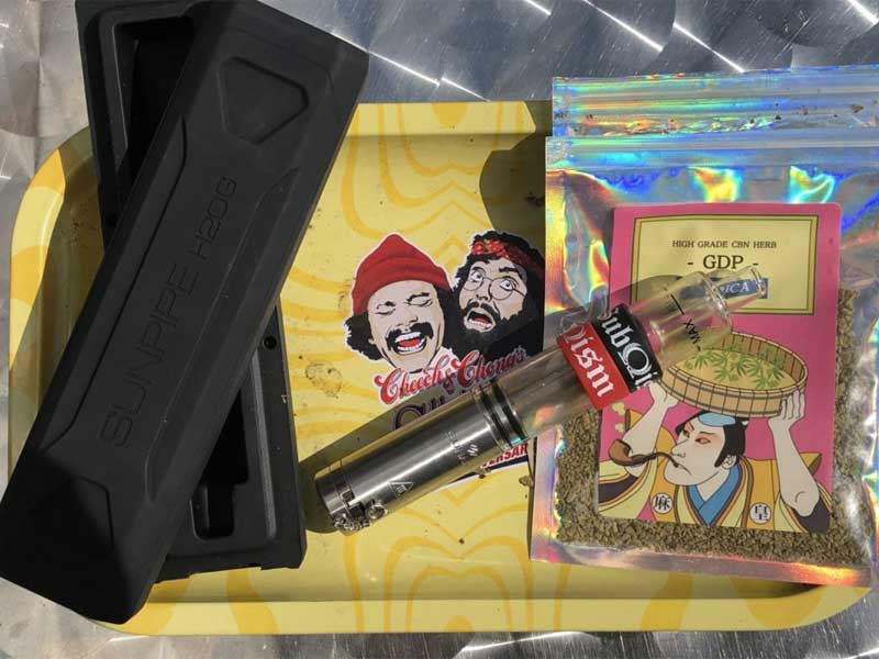 SUNAKIN SUNPIPE H2OG WATER PIPE�A�T���p�C�v �h���C�n�[�u�p�̎����^�тɕ֗��Ȑ��p�C�v