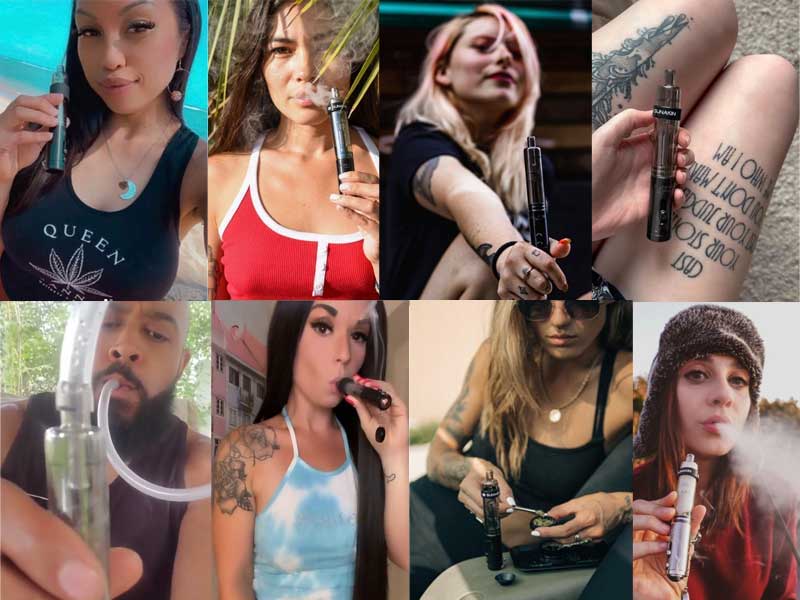 SUNAKIN SUNPIPE H2OG WATER PIPE�A�T���p�C�v �h���C�n�[�u�p�̎����^�тɕ֗��Ȑ��p�C�v