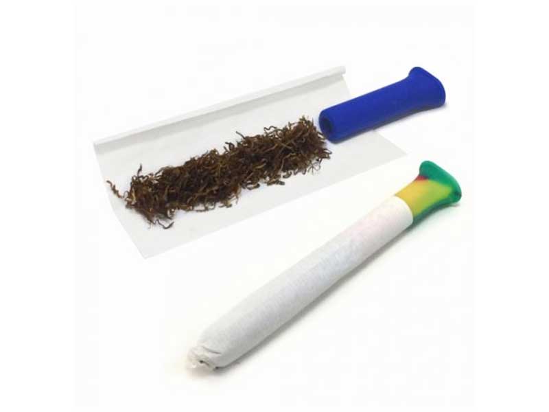 PieceMaker KRUTCH �s�[�X���C�J�[ �J��Ԃ��g����芪���p�V���R���`�b�v/Silicone Tips