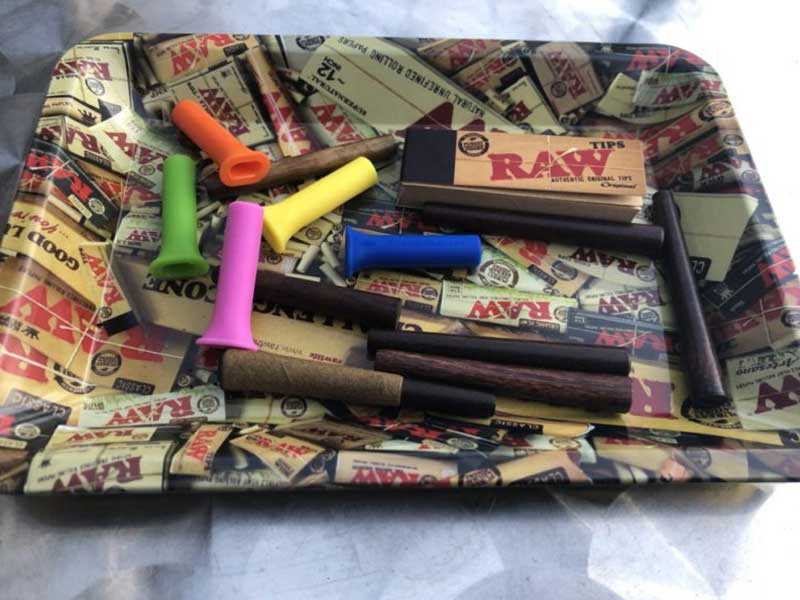 PieceMaker KRUTCH �s�[�X���C�J�[ �J��Ԃ��g����芪���p�V���R���`�b�v/Silicone Tips