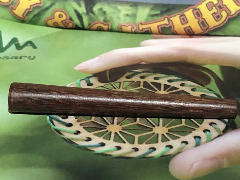 �J��Ԃ��g����E�b�h���[�` 60mm �����O�T�C�Y�@�`�b�v�A�t�B���^�[�A�芪���^�o�R�p�c�[���Ƃ��Ă�