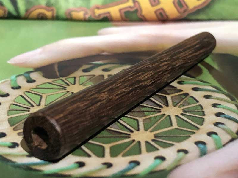 �J��Ԃ��g����E�b�h���[�` 60mm �����O�T�C�Y�@�`�b�v�A�t�B���^�[�A�芪���^�o�R�p�c�[���Ƃ��Ă�