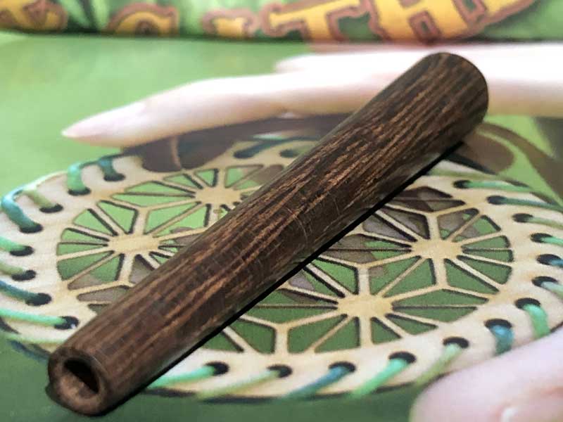 �J��Ԃ��g����E�b�h���[�` 60mm �����O�T�C�Y�@�`�b�v�A�t�B���^�[�A�芪���^�o�R�p�c�[���Ƃ��Ă�