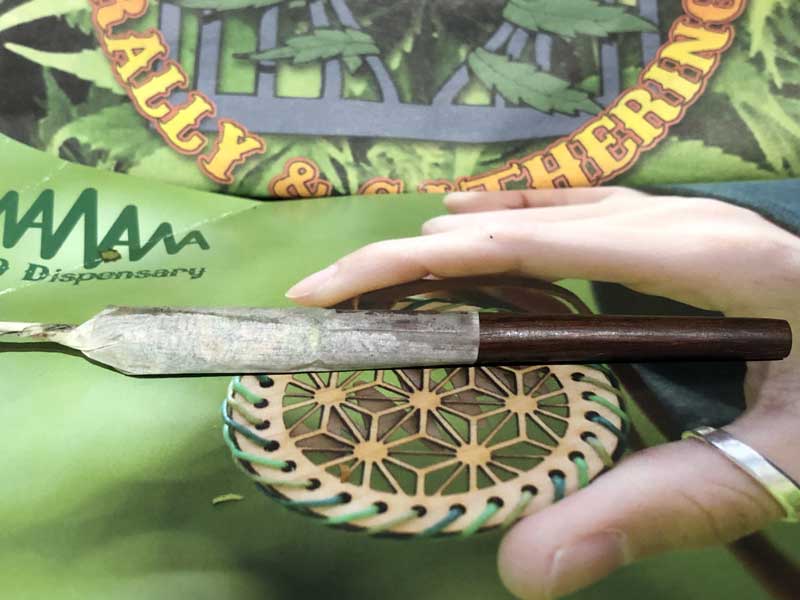 �J��Ԃ��g����E�b�h���[�` 60mm �����O�T�C�Y�@�`�b�v�A�t�B���^�[�A�芪���^�o�R�p�c�[���Ƃ��Ă�