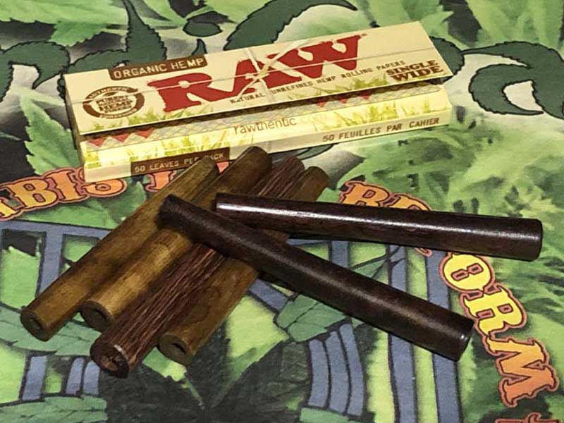 �J��Ԃ��g����E�b�h���[�` 60mm �����O�T�C�Y�@�`�b�v�A�t�B���^�[�A�芪���^�o�R�p�c�[���Ƃ��Ă�