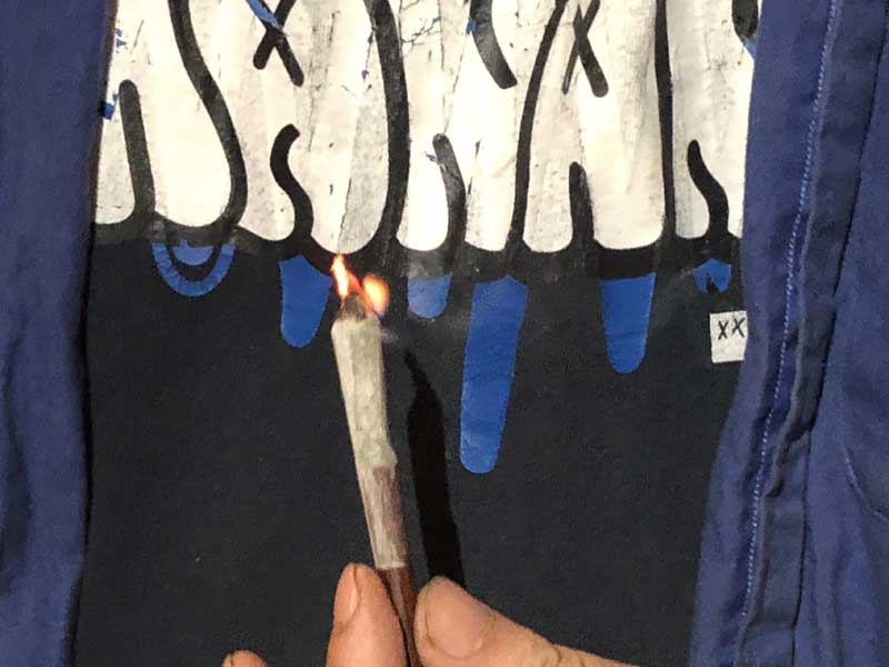 �J��Ԃ��g����E�b�h���[�` 60mm �����O�T�C�Y�@�`�b�v�A�t�B���^�[�A�芪���^�o�R�p�c�[���Ƃ��Ă�