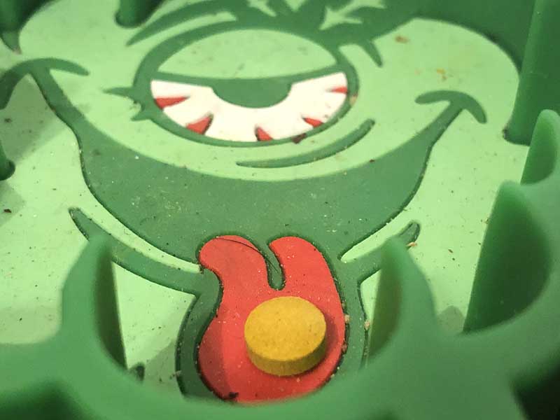 �E�R��+CBD��POWER CBD�ACBG & more �E�E�E���݂��������������A������Œ��X�b�L��