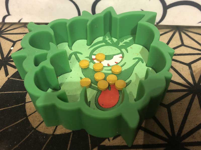 �E�R��+CBD��POWER CBD�ACBG & more �E�E�E���݂��������������A������Œ��X�b�L��