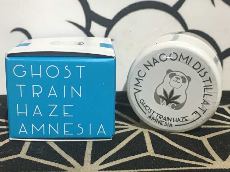 Nagomi CBD ディスティレート ワックス 楽天市場】【楽天1位5冠】 CBD ワックス セット 1g 高濃度 WAX cbd