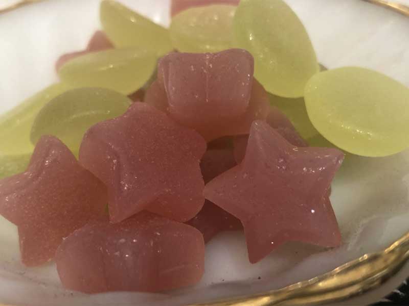 VapeMania CBD/Night & Day CBD�O�~30���^CBN40mg + CBD10mg / CBG40mg + CBN10mg