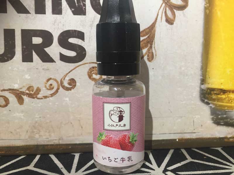 ���{�����L�b�h ���]�ˍH�[ Coe de ���������� 15ml