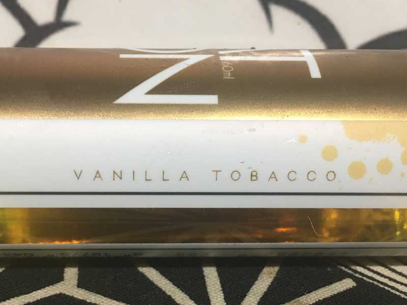 US���L�b�h COIL vapes DAT WON�A�R�C���x�C�v�X �x�X�g�^�o�R�܂���܂̃_�b�g�E�H���@�o�j��x�^�o�R