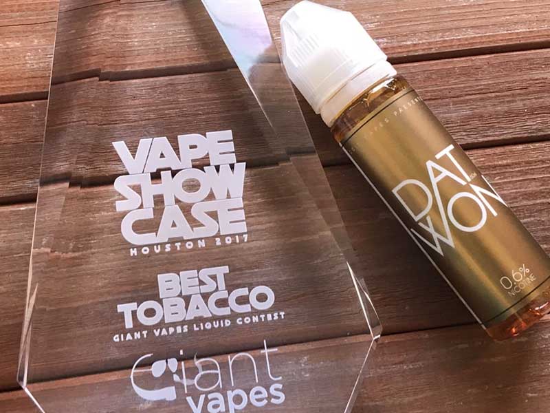 US���L�b�h COIL vapes DAT WON�A�R�C���x�C�v�X �x�X�g�^�o�R�܂���܂̃_�b�g�E�H���@�o�j��x�^�o�R