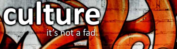 US Vape E-Liquid Culture Vapor �J���`���[�x�C�p�[ &nbsp;E���L�b�h menu