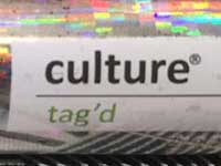 Culture Vapor Heaven &nbsp;�w�u�� �\�t�g�N�b�L�[���u���[�x���[�\�[�X���L�����������~���N