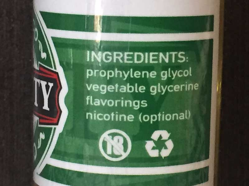 �t�B���s���� Vape E-Juice DENSITY CHEESECO 30ml /�f���V�e�B �R�[�q�[x�`�[�Y�P�[�L��