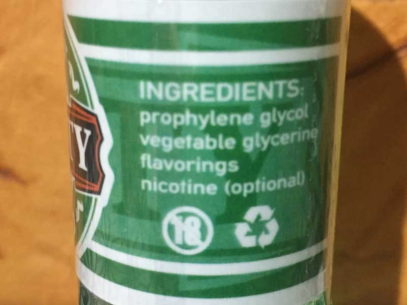 �t�B���s���� Vape E-Juice DENSITY MAXXENE30ml /�}�L�V�[�l���������\�[���@���q�[�g��