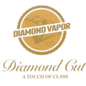 US Liquid Diamond Vapor Diamond Cut �_�C�A�����h�x�C�p�[ �_�C�A�����h�J�b�g�^�o�R�n���L�b�h